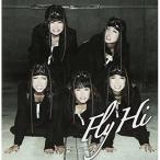 CD/BiS/Fly/Hi
