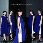 CD/Dorothy Little Happy/ASIAN STONE
