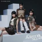 CD/SKE48/Karma (CD+DVD) (初回生産限定盤/Type?C)