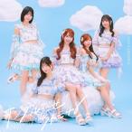 CD/SKE48/サンダルだぜ (CD+DVD) (通常盤/Type-C)