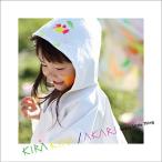 CD/Every Little Thing/KIRA KIRA/AKARI