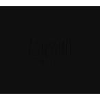 CD/BiSH/PAiNT it BLA