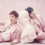 CD/東方神起/まなざし (CD(スマプラ対応)) (CD Only盤/通常盤)