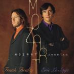 CD/ Eric *ru* волна .&amp; Frank *b RaRe i/mo-tsaruto:2 шт. .4 рука поэтому. фортепьяно * sonata сборник (Blu-specCD2)