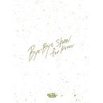 ▼BD/BiSH/Bye-Bye Show for Never at TOKYO DOME(Blu-ray) (初回生産限定盤)
