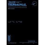 ▼BD/Da-iCE/Da-iCE ARENA TOUR 2026 -TERMiNaL-(Blu-ray) (2Blu-ray(スマプラ対応)) (通常盤)