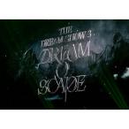 BD/NCT DREAM/2024 NCT DREAM WORLD TOUR(THE DREAM SHOW 3 : DREAM( )SCAPE) in JAPAN(Blu-ray) (Blu-ray(スマプラ対応)) (通常盤)