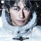 CD/DEAN FUJIOKA/Let it snow! (通常盤)