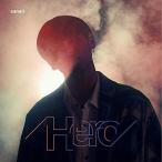 CD/さなり/Hero (通常盤)