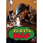 DVD / ACE / ACE. Freestyle MAP! vol.1 Tokyo Event . входить сборник!