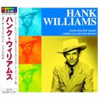 CD / рукоятка k* Williams / все * The * лучший серии рукоятка k* Williams 
