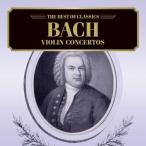 CD / Classic / лучший *ob Classics 60ba - :va Io Lynn концерт сборник 