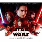 CD / оригинал * саундтрек / Star * War z/ последний. Jedi оригинал * саундтрек 