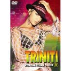 DVD /toliniti/ TRINITI JAPAN TOUR2005