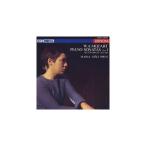 CD / Мали a=jo Anne *pi белка / CREST 1000 179mo-tsaruto: фортепьяно * sonata полное собрание сочинений Vol.1 no. 1 номер - длина style K.279(1...