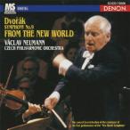 CD /va-tsu черновой *noi man /ten on * Classic * лучший 100dovoru The -k: симфония no. 9 номер ( новый мир ..) (Blu-specCD)