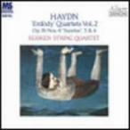 CD /ki талон 4 -слойный ../ten on * Classic * лучший 100 hyde n: струна приятный 4 -слойный . искривление no. 78 номер ( день. .)/ no. 79 номер / no. 80 номер (Blu-s...