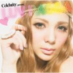 CD / オムニバス / LUV RAGGA