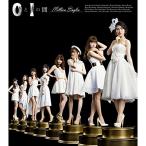 CD / AKB48 / 0と1の間 (通常Million Singles盤)