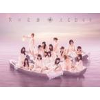 CD / AKB48 / 次の足跡 (2CD+DVD) (初回限定盤/Type A
