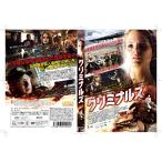 DVD / западное кино /k limi naruz