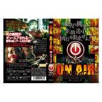 DVD / западное кино / ON AIR-. человек Live -