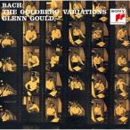 CD / Glenn *g-rudo/ba - : Gold bell k менять . искривление (55 год монофонический запись ) ( высшее HiFiCD)