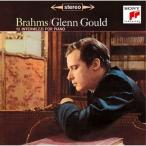 CD / Glenn *g-rudo/bla-ms: промежуток . сборник,4.. Ballade ..&amp;2.. lapsoti( высшее HiFiCD)