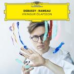 CD / vi King ru* Olaf son/dobyusi--lamo-(SHM-CD) ( описание есть )