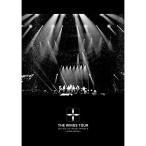 DVD / BTS( пуленепробиваемый подросток .) / 2017 BTS LIVE TRILOGY EPISODE III THE WINGS TOUR ~JAP...
