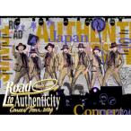 DVD / Travis Japan / Travis Japan Concert Tour 2024 Road to Authenticity...
