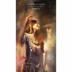 CD / KOKIA / EVOLVE to LOVE -20 years An