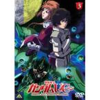 [ посылать за товар ]DVD/OVA/ Mobile Suit Gundam UC 3