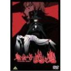 [ посылать за товар ]DVD/OVA/EMOTION the Best.....[P выше 