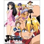 [ посылать за товар ]DVD/OVA/EMOTION the Best.. .. rin .