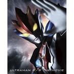 [ посылать за товар ]BD/ Kids / театр версия Ultraman R/B select!.. crystal (Blu-ray) (книга@ сборник диск + привилегия диск ) ( специальное оборудование ограниченая версия )[P выше 