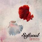 【取寄商品】CD/Softsoul/Timeless