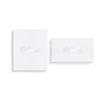 ▼CD/BTS/ARIRANG: BTS Vol.5 (ランダムバージョン) (輸入盤)