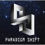 【取寄商品】CD/S.Q.F/PARADIGM SHIF