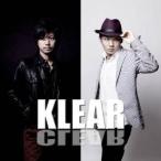 CD/KLEAR/CLEAR