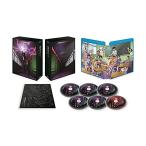 【取寄商品】BD/TVアニメ/地獄先生ぬ〜べ〜 コンプリ