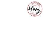 【取寄商品】CD/爆裂女子?BURST GIRL?/story
