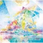 【取寄商品】CD/the knowlus/theory of everything