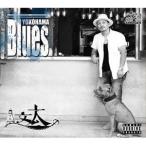 【取寄商品】CD/文太/YOKOHAMA BLUES