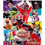 [ посылать за товар ]BD/ Kids / рука обратная сторона . Squadron человек Ninja -VStokyuuja-THE MOVIE ninja * in * wonder Land (Blu-ray)[P выше 