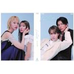 【取寄商品】BD/国内TVドラマ/Love Sea 〜愛の居場所