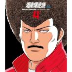 [ посылать за товар ]BD/OVA/ Shonan Bakuso группа Blu-ray Collection Vol.4(Blu-ray)