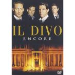 DVD/ il *ti-vo/ Anne call DVD ( японский язык субтитры есть )[P выше 