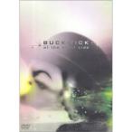 DVD/BUCK-TICK/at the night side