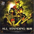 CD/聖飢魔II/オールスタンディング処刑 THE LIVE BLACK MASS D.C.7 (通常盤)